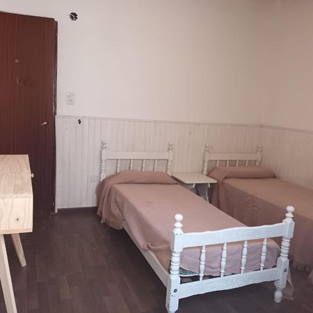 Casa Chichi Βίλα Gualeguaychú Εξωτερικό φωτογραφία