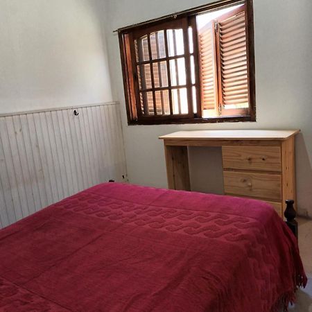 Casa Chichi Βίλα Gualeguaychú Εξωτερικό φωτογραφία