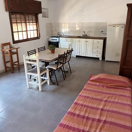 Casa Chichi Βίλα Gualeguaychú Εξωτερικό φωτογραφία