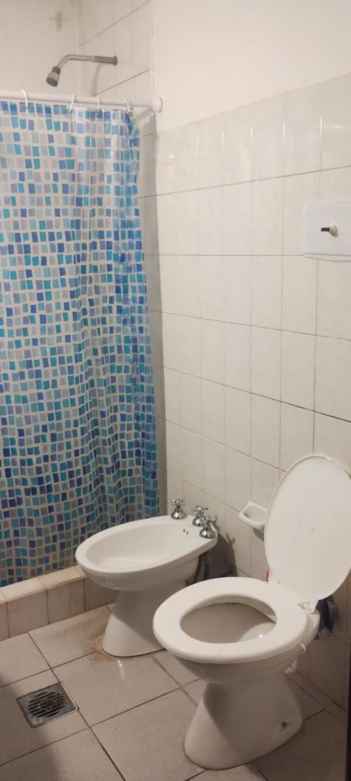 Casa Chichi Βίλα Gualeguaychú Εξωτερικό φωτογραφία