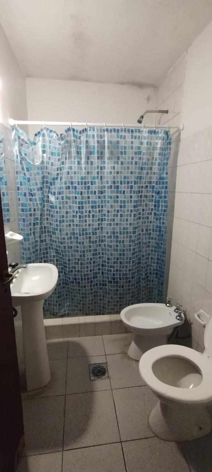 Casa Chichi Βίλα Gualeguaychú Εξωτερικό φωτογραφία