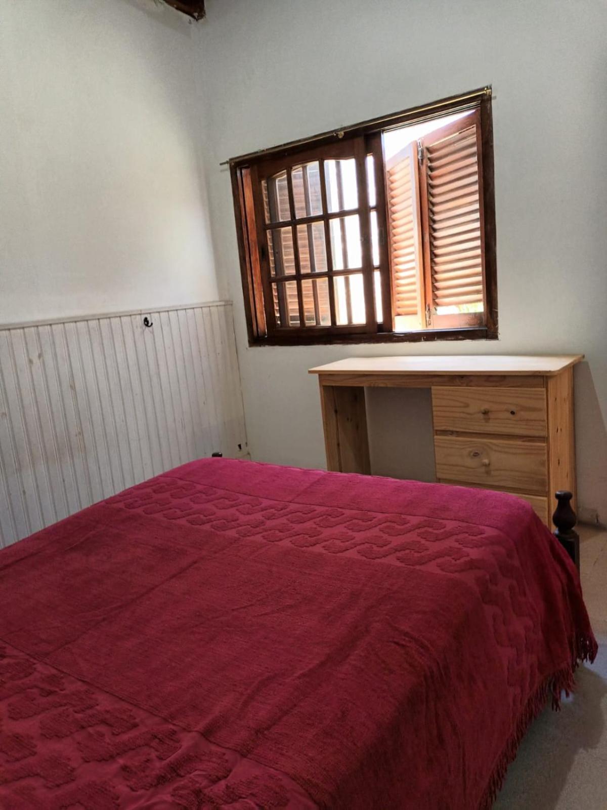 Casa Chichi Βίλα Gualeguaychú Εξωτερικό φωτογραφία